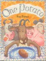 One Potato - Sue Porter