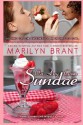 On Any Given Sundae - Marilyn Brant