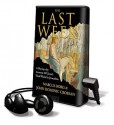 The Last Week (Audio) - John Dominic Crossan, Alan Sklar