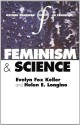 Feminism and Science - Evelyn Fox Keller