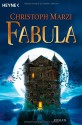 Fabula - Christoph Marzi