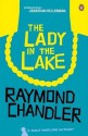 The Lady in the Lake - Raymond Chandler