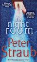 In the Night Room - Peter Straub