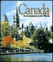 Canada - Barbara Radcliffe Rogers, Stillman Rogers