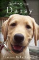 Weekends with Daisy - Sharron Kahn Luttrell