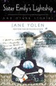 Sister Emily's Lightship and Other Stories - Jane Yolen