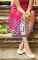 Catherine i Amanda - Nora Roberts