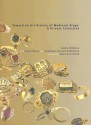 Toward an Art History of Medieval Rings: A Private Collection - Sandra Hindman