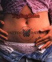 Rolling Stone Tattoo Nation: Portraits of Celebrity Body Art - Bulfinch Press, David Ritz