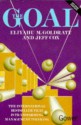 The Goal - Eliyahu M. Goldratt, Jeff Cox