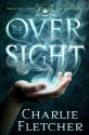 The Oversight - Charlie Fletcher