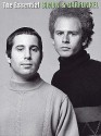 The Essential Simon & Garfunkel - Amsco Music