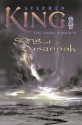 Song of Susannah - Stephen King