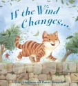 If the Wind Changes... - Steve Smallman, Daniel Howarth