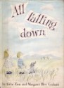 All Falling Down - Gene Zion, Margaret Bloy Graham