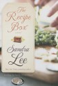 The Recipe Box - Sandra Lee, Xe Sands