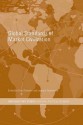 Global Standards of Market Civilization (Routledge/RIPE Studies in Global Political Economy) - Brett Bowden, Leonard Seabrooke