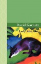 Lady Into Fox - David Garnett