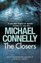 The Closers - Michael Connelly