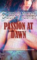 Passion At Dawn - Chris Almeida, Cecilia Aubrey