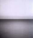 Hiroshi Sugimoto - Pia Muller-Tamm