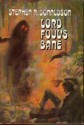 Lord Foul's Bane - Stephen R. Donaldson