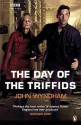 The Day of the Triffids. John Wyndham - John Wyndham