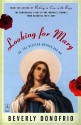 Looking for Mary - Beverly Donofrio