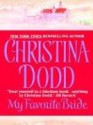 My Favorite Bride - Christina Dodd