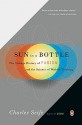 Sun in a Bottle: The Strange History of Fusion and the Science of Wishful Thinking - Charles Seife