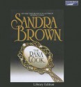 The Rana Look - Sandra Brown, Eliza Foss