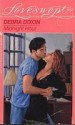 Midnight Hour: A Loveswept Classic Romance - Debra Dixon