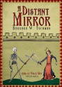 A Distant Mirror - Barbara W. Tuchman