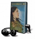 The Naming (Audio) - Alison Croggon