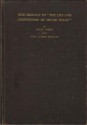 New Preface to The Life and Confessions of Oscar Wilde - Alfred Bruce Douglas, Frank Harris