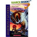 The Rescue (Guardians of Ga'Hoole, #3) - Kathryn Lasky