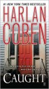 Caught - Harlan Coben