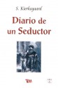 Diario de un seductor - Søren Kierkegaard