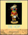 Hopi (Ina)(Oop) - Frank Porter, Nancy Bonvillain