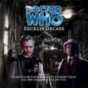 Doctor Who: Excelis Decays - Craig Hinton