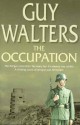 The Occupation - Guy Walters