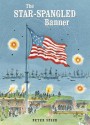 The Star Spangled Banner - Peter Spier