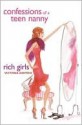 Rich Girls - Victoria Ashton, Nick Nicholson