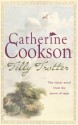 Tilly Trotter - Catherine Cookson