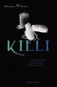 Kieli, Volume 9: The Dead Sleep Eternally in the Wilderness, Part 2 - Yukako Kabei