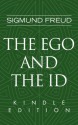 The Ego and the Id - Sigmund Freud