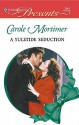 A Yuletide Seduction - Carole Mortimer