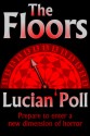 The Floors - Lucian Poll