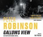 Gallows View - Neil Pearson, Peter Robinson