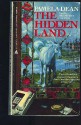 The Hidden Land - Pamela Dean